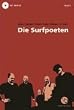 Die Surfpoeten