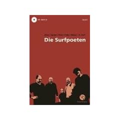 Die Surfpoeten