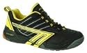 Hi-Tec 4:SYS Indoor Men's Shoe