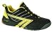 Hi-Tec 4:SYS Indoor Men's Shoe