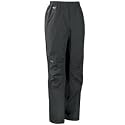Arc'teryx Alpha SL Pant - Men's