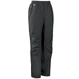 Arc'teryx Alpha SL Pant - Men's
