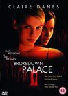 Brokedown Palace - Dvd [UK Import]