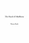 The Hand of Ethelberta