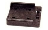 CANNON TAB LOCK BASE