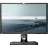 read full review HP ZR24w 24-inch S-IPS LCD Monitor