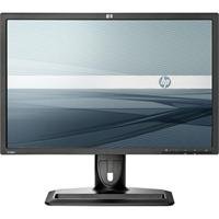 HP ZR24w Sale