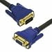 Cables To Go - 45138 - 6ft Ultima HD15 M/M SVGA Video Cable
