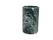 RSVP International Marble Grey Marble Wine Chiller 1-bottle