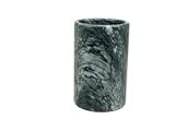 Grey Marble Wine Cooler
