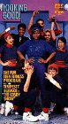 Looking Good! [VHS]