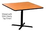 PHOENIX Cast Iron Base Tables