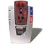 Monster Cable MP AV 200 Audio Video PowerCenter AV 200 with Clean Power Stage 1 v2.0