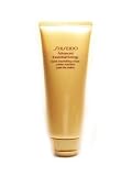 Shiseido Advanced Essential Energy Hand Nourishing Cream 100ml/3.6 oz.