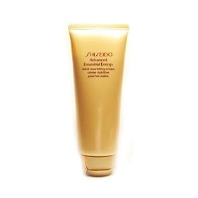 Shiseido Advanced Essential Energy Hand Nourishing Cream 100ml/3.6 oz.