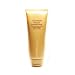 Shiseido Advanced Essential Energy Hand Nourishing Cream 100ml/3.6 oz.