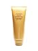 Search Our Specialty Mall : Shiseido Advanced Essential Energy Hand Nourishing Cream 100ml/3.6 oz.