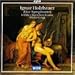 Holzbauer: Five Symphonies