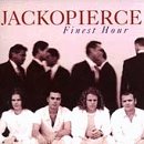 Click here to buy Finest Hour by Jackopierce .