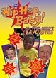 It's Hip Hop, Baby! All Your Child's Favorites