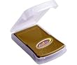 64 Mb Memory Card For GameCube