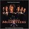Good Movie Soundtracks
