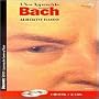 New Approach to Johann Sebastian Bach