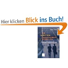 Die sanften Managementrebellen: Wie der  Nachwuchs die Chefetagen aufmischen will