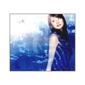 一秒のリフレイン (「Get Backers」EDテーマ)