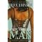 See Zane's 10 Erotic Fiction Favorites