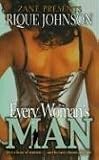 Every Woman's Man