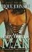 Books : Every Woman's Man