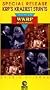 WKRP In Cincinnati, Vol. 1 - KRP's Kraziest Stunts [VHS]