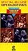 WKRP In Cincinnati, Vol. 1 - KRP's Kraziest Stunts