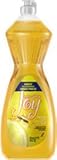 Kitchen & Housewares : Procter & Gamble #20036 15OZ Joy Liquid Dish Soap