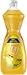 Tools & Hardware : Procter & Gamble #20036 15OZ Joy Liquid Dish Soap