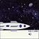 Rocketship Letters