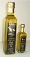 Black Truffle Oil 1.86 oz.