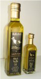Black Truffle Oil 1.86 oz. by JR Mushrooms & Specialties Cheap