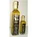 Black Truffle Oil 1.86 oz.
