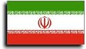 Iran - World and International Country Flags