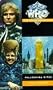 Doctor Who. Millennial Rites. The Missing Adventures (Doctor Who the Missing Adventures)