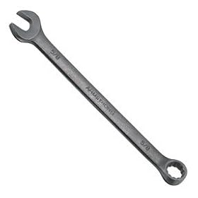Allen 7 8 12pt Black Allen Combination Wrench by Allen