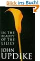 In the Beauty of the Lilies