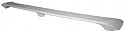 95-99 NISSAN SENTRA REAR TRUNK SPOILER, w/o Lamp (1995 95 1996 96 1997 97 1998 98 1999 99) N611117 Performance