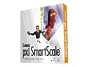 Extensis SMARTSCALE 1-USER ( PXE-11433 )