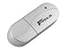 Electronics : Targus Bluetooth USB Adapter, 10m range.