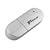 Targus Bluetooth USB Adapter, 10m range.