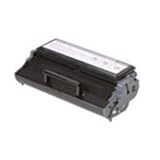 Dell High-Resolution Toner Cartridge - Toner cartridge - 1 x black - 6000 pages