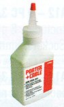 Porter-Cable T20555 PTA1 Air 8 oz.